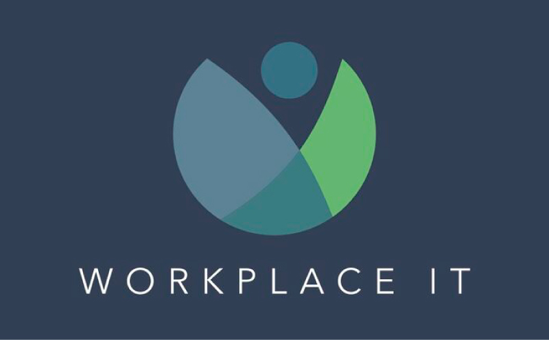 Workplace It Technologies logo